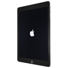 FAIR Apple iPad Air 2 (9.7-inch) Tablet (A1566) Wi-Fi Only - 64GB / Space Gray