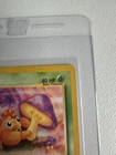 Bild 5 von 11