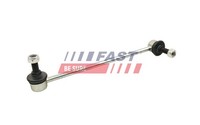 Fast Koppelstange Stabilisator FT20532 FüR Mercedes Vito Bus W639 Mixto Viano