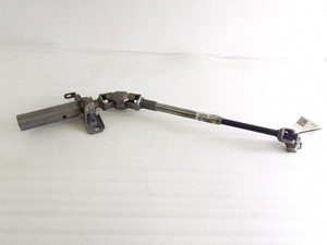 Opel Vivaro 2021 Lenksäule 9807676277 Diesel 88kW SIA38467