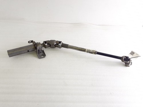 Opel Vivaro 2021 Lenksäule 9807676277 Diesel 88kW SIA38467