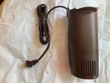 Filtro de alimentación interno Tetra Whisper 5-10i, para acuarios, filtración en tanque