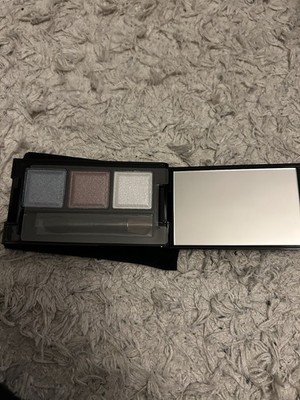SUQQU Eye Color Palette   03 AORURI (蒼瑠璃)   Rarität/Japan