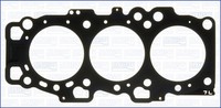 Ajusa Dichtung Zylinderkopf 10191100 FüR Hyundai KIA FÉ Magentis Carnival Santa
