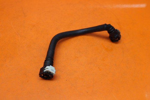 15-25 2022 YAMAHA YZF R1 OEM FUEL HOSE GAS LINE TUBE PIPE