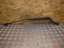 447873 Wischerarm vorne links VW Sharan (7M) 7M3955409B
