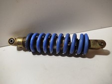 Amortisseur Honda 125 Transcity NX