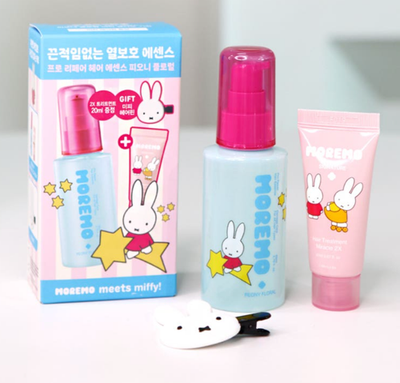 みぽりんHAIR SERUM 45ml 2本セット みぽりんHAIR SERUM 45ml 2本セット HAIR SERUM 2.5% (50 ML