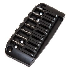 Hipshot Ibby HM 7 Saiten Steg passend für Ib...
