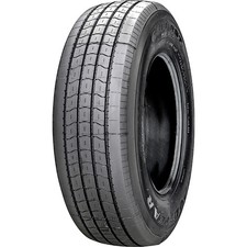 Tire Goodyear G614 Rst St 23585r16 126123l G 14 Ply Trailer Commercial Tire Goodyear G614 Rst St 23585r16 126123l G 14 Ply Trailer Commercial