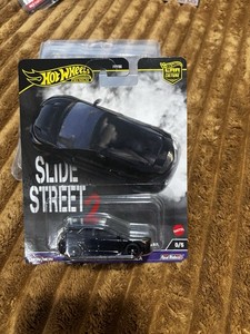 Hot Wheels Toyota Gr Corolla | eBay