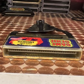 Galoob Game Genie Video Game Enhancer Model 7356 for Nintendo NES