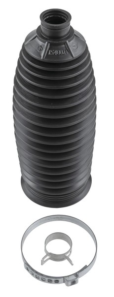 Gelenkschrame, Lenkung LemfÖRder 45085 01 Hyundai 57740-F2000 KIA 57740-F2000-image