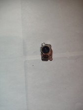 Samsung Galaxy S21 G991U Rear Ultrawide Camera Module OEM Original USA VERSION