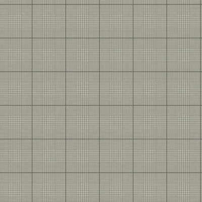 Wallpaper Magnolia Home Windsor Plaid Gray Black