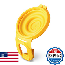 Medela Membranes for Hands-Free Collection Cups, 2-Pack