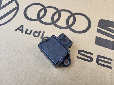 Original VW Audi Seat Skoda Potentiometer 036907385C NEU