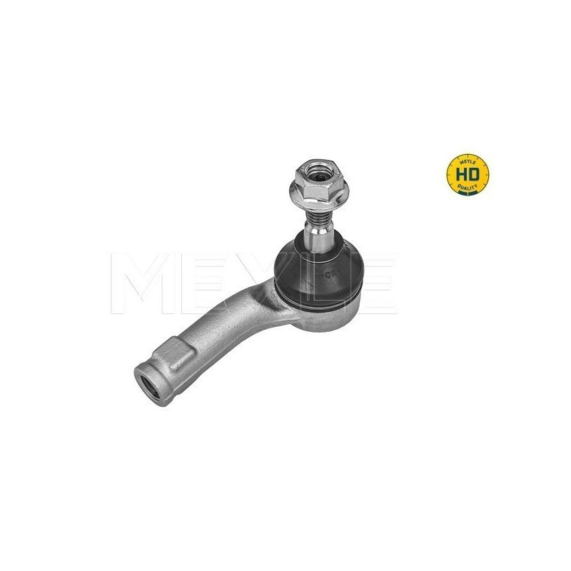 Meyle Rotule, Barre De Connexion 716 020 0023/Hd - Image 2
