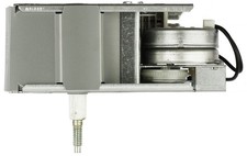 Maytag Washer 62096840 Timer