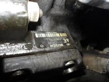Moteur BMW X5
