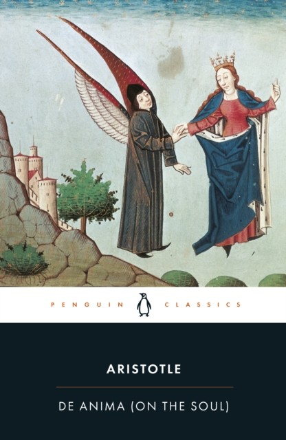 De Anima