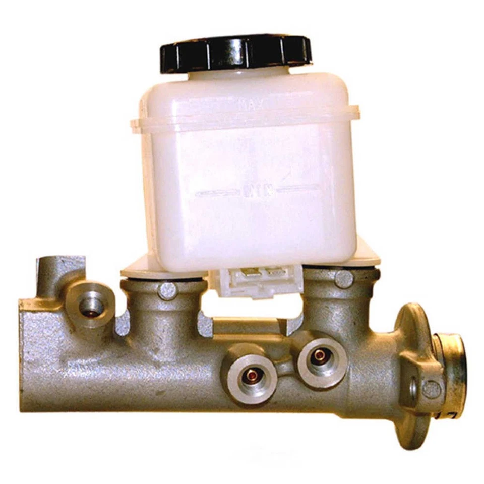 Cilindro maestro de freno para Nissan Pulsar NX 1988 1987-1989 Raybestos MC39601 Foto 2 de 2