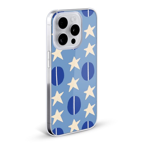 OFFICIAL GABRIELA THOMEU ART HARD BACK CASE FOR APPLE iPHONE PHONES - 第 2/16 張圖片