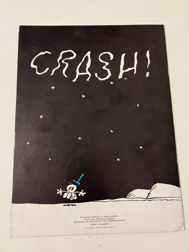 MATTIOLI Portfolio Genre Comics Illustrationen Bogen - Bild 3 von 8