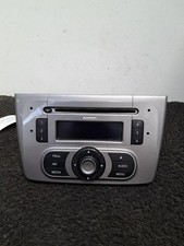 Autoradio Alfa Romeo MITO