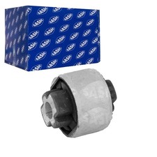 Essieu Citroen JUMPER