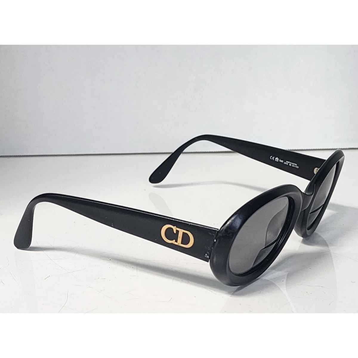 Dior 1990s Vintage Accessories for sale | eBay