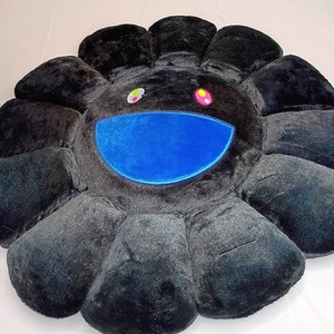 Takashi Murakami Complexcon | eBay