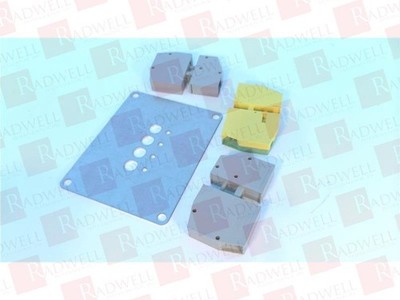 NVENT ATBP100 / ATBP100 (NEW IN BOX)