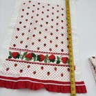 Bild 9 von 10