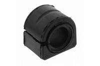 Stabilisatorlager Stabilager Buchse Stabilisator Mapco 33375 FüR CitroËN C5 1 2