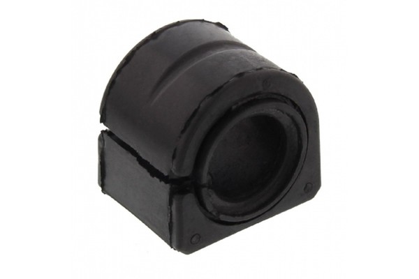Stabilisatorlager Stabilager Buchse Stabilisator Mapco 33375 FüR CitroËN C5 1 2-image