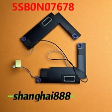 5SB0N07678 new for lenovo ideapad 720s-13IKB 720s-13ARR speaker L R