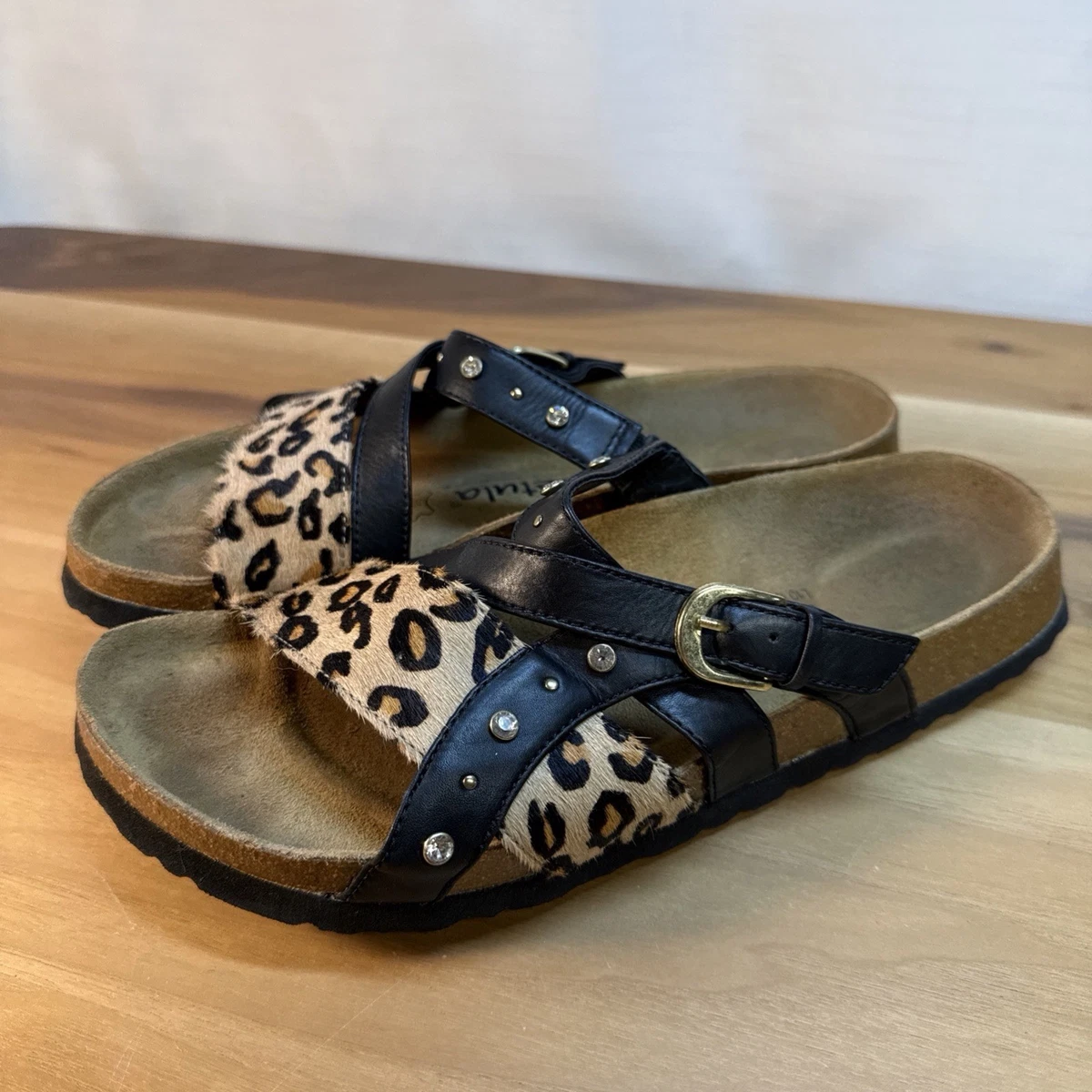 Betula Shoes for Women for sale | eBay