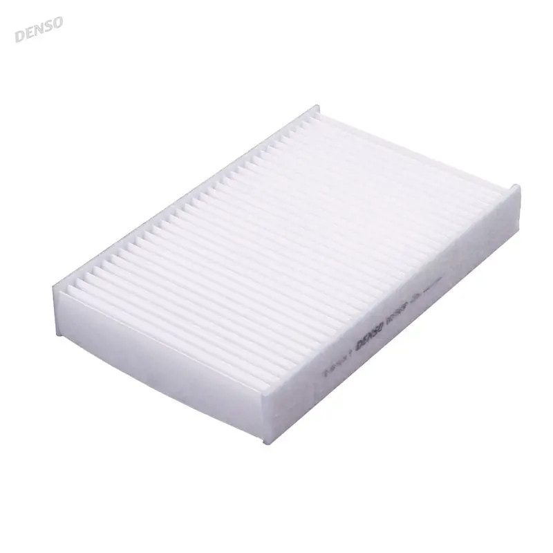 2x ✅Fits DENSO-FILTRY DCF565P FILTER CABIN AIR ⭐UK Seller⭐ - Image 29