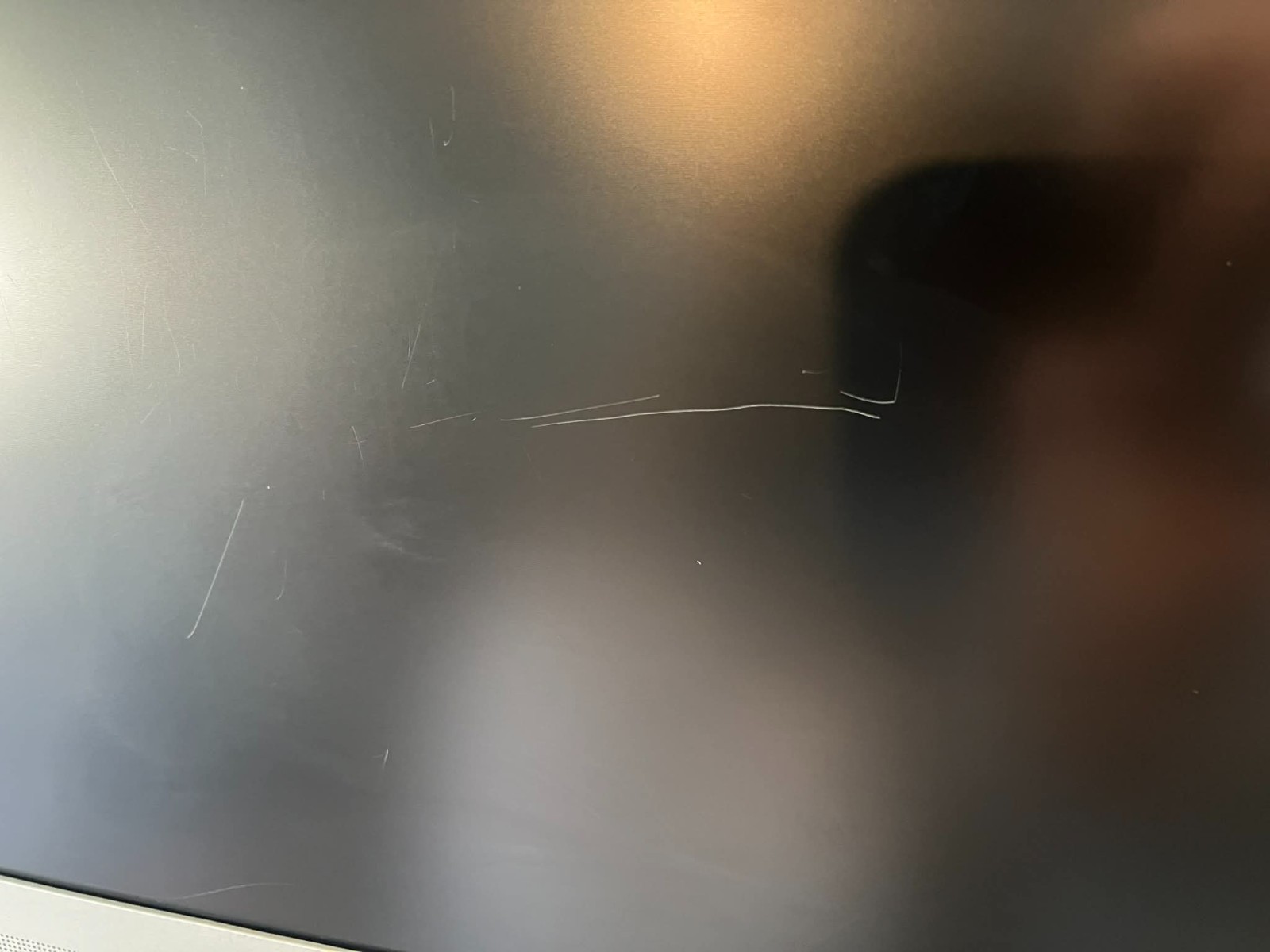 HP EliteOne 800 G6 24 All-in-One AiO PC i5-10500  8GB | 256GB SSD (  COSMETIC ). Available Now for $149.95