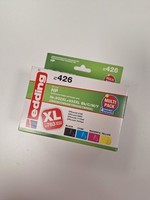 edding Tinte Multipack FüR HP Nr. 932XL+933XL