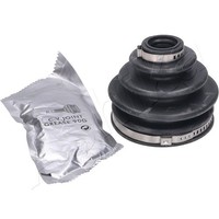 Ashika Faltenbalgsatz, Antriebswelle 63-00-010 FüR Hyundai Isuzu Mazda