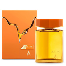 Magma Ember Dusk Extrait De Parfum EDP 2.7 Fl Oz (80 Ml)