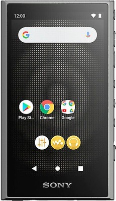 Sony NW-A306 high-res music player | eBay