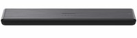 TCL All-in-One Soundbar S45H 2.0ch 100W Bluetooth Deep Bass HDMI Optical Black