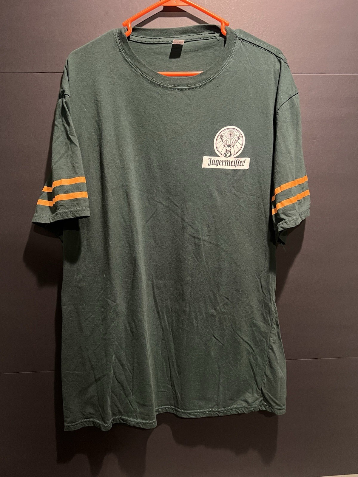 Picture 1 of 10