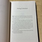 Picture 21 of 22