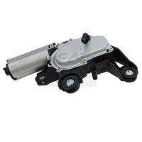 Meat & Doria Wischermotor Hinten FüR Vw Golf Iv 1J1 1.4 16V 1.6 1J5 1.9 Tdi 3B6