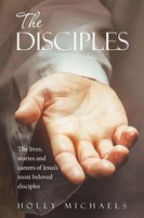 Holly Michaels | The Disciples | Taschenbuch | Englisch (2022) | Westbow Press
