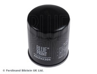 Blue Print Kraftstofffilter ADZ92304 FüR Opel